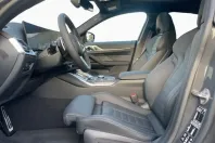 BMW M440 din 2024 cu 10.000 km - oferta BMW125346 - foto 6