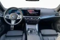 BMW M440 din 2024 cu 10.000 km - oferta BMW125346 - foto 7