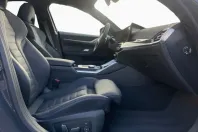 BMW M440 din 2024 cu 10.000 km - oferta BMW125346 - foto 8