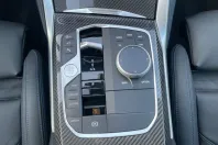 BMW M440 din 2024 cu 10.000 km - oferta BMW125346 - foto 9