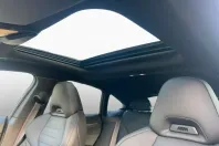 BMW M440 din 2024 cu 10.000 km - oferta BMW125346 - foto 11