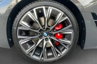BMW M440 din 2024 cu 10.000 km - oferta BMW125346 - foto 12