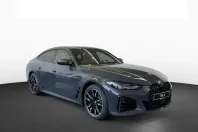 BMW M440 din 2024 cu 6.900 km - oferta BMW125347 - foto 1