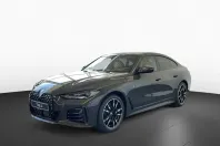 BMW M440 din 2024 cu 6.900 km - oferta BMW125347 - foto 2