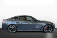 BMW M440 din 2024 cu 6.900 km - oferta BMW125347 - foto 5