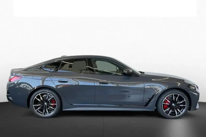 BMW M440 din 2024 cu 6.900 km - oferta BMW125347 - foto 5