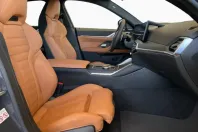 BMW M440 din 2024 cu 6.900 km - oferta BMW125347 - foto 6