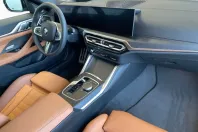 BMW M440 din 2024 cu 6.900 km - oferta BMW125347 - foto 7