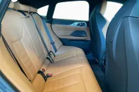 BMW M440 din 2024 cu 6.900 km - oferta BMW125347 - foto 8