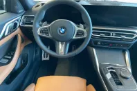 BMW M440 din 2024 cu 6.900 km - oferta BMW125347 - foto 10