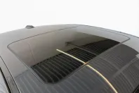 BMW M440 din 2024 cu 6.900 km - oferta BMW125347 - foto 11