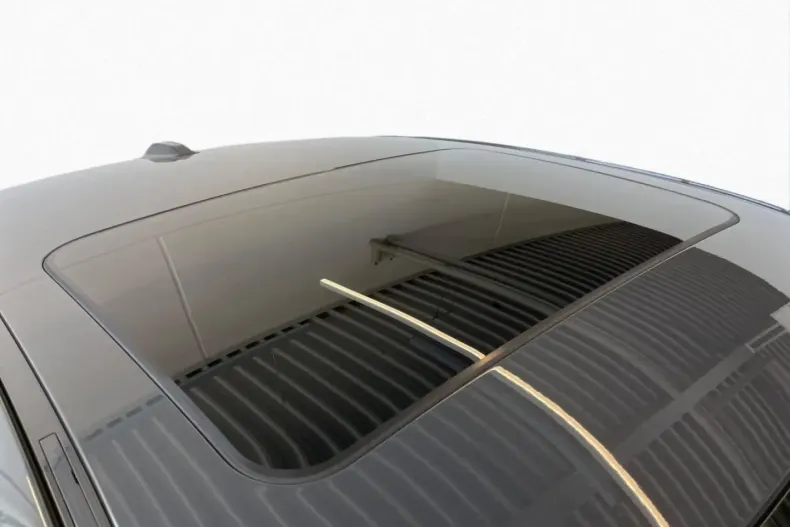 BMW M440 din 2024 cu 6.900 km - oferta BMW125347 - foto 11