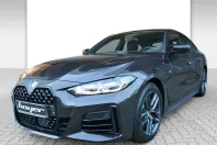 BMW M440 din 2024 cu 15.900 km - oferta BMW125348 - foto 1