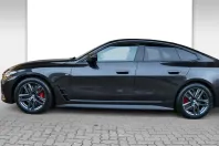 BMW M440 din 2024 cu 15.900 km - oferta BMW125348 - foto 2