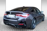 BMW M440 din 2024 cu 15.900 km - oferta BMW125348 - foto 3