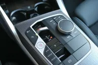 BMW M440 din 2024 cu 15.900 km - oferta BMW125348 - foto 7