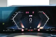 BMW M440 din 2024 cu 15.900 km - oferta BMW125348 - foto 9