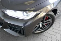 BMW M440 din 2024 cu 15.900 km - oferta BMW125348 - foto 10