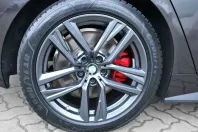 BMW M440 din 2024 cu 15.900 km - oferta BMW125348 - foto 11