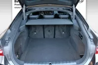 BMW M440 din 2024 cu 15.900 km - oferta BMW125348 - foto 12