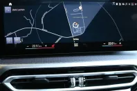 BMW M440 din 2024 cu 15.900 km - oferta BMW125348 - foto 13