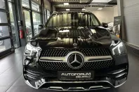 Mercedes-Benz GLE 350 din 2022 cu 44.269 km - oferta MER125349 - foto 5