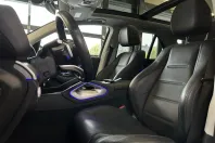 Mercedes-Benz GLE 350 din 2022 cu 44.269 km - oferta MER125349 - foto 7