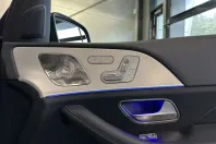 Mercedes-Benz GLE 350 din 2022 cu 44.269 km - oferta MER125349 - foto 9