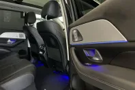 Mercedes-Benz GLE 350 din 2022 cu 44.269 km - oferta MER125349 - foto 12