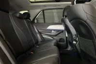 Mercedes-Benz GLE 350 din 2022 cu 44.269 km - oferta MER125349 - foto 13