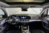 Mercedes-Benz GLE 350 din 2022 cu 44.269 km - oferta MER125349 - foto 15