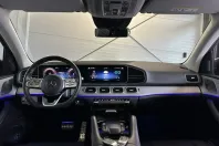 Mercedes-Benz GLE 350 din 2022 cu 44.269 km - oferta MER125349 - foto 16