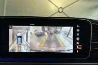 Mercedes-Benz GLE 350 din 2022 cu 44.269 km - oferta MER125349 - foto 17