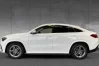 Mercedes-Benz GLE 300 din 2023 cu 31.900 km - oferta MER125350 - foto 2