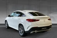 Mercedes-Benz GLE 300 din 2023 cu 31.900 km - oferta MER125350 - foto 3