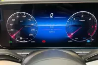 Mercedes-Benz GLE 300 din 2023 cu 31.900 km - oferta MER125350 - foto 5