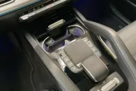 Mercedes-Benz GLE 300 din 2023 cu 31.900 km - oferta MER125350 - foto 7