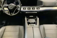 Mercedes-Benz GLE 300 din 2023 cu 31.900 km - oferta MER125350 - foto 8