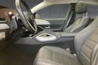 Mercedes-Benz GLE 300 din 2023 cu 31.900 km - oferta MER125350 - foto 9