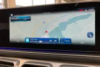 Mercedes-Benz GLE 300 din 2023 cu 31.900 km - oferta MER125350 - foto 10