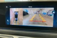 Mercedes-Benz GLE 300 din 2023 cu 31.900 km - oferta MER125350 - foto 11