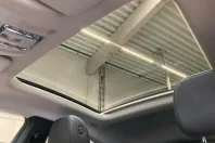 Mercedes-Benz GLE 300 din 2023 cu 31.900 km - oferta MER125350 - foto 12