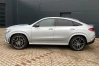 Mercedes-Benz GLE 400 din 2022 cu 6.148 km - oferta MER125351 - foto 1