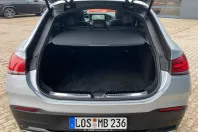 Mercedes-Benz GLE 400 din 2022 cu 6.148 km - oferta MER125351 - foto 4