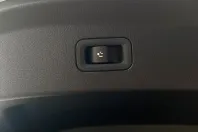 Mercedes-Benz GLE 400 din 2022 cu 6.148 km - oferta MER125351 - foto 5