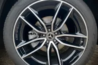 Mercedes-Benz GLE 400 din 2022 cu 6.148 km - oferta MER125351 - foto 6