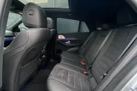 Mercedes-Benz GLE 400 din 2022 cu 6.148 km - oferta MER125351 - foto 7
