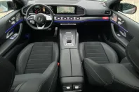 Mercedes-Benz GLE 400 din 2022 cu 6.148 km - oferta MER125351 - foto 8