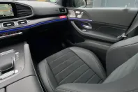 Mercedes-Benz GLE 400 din 2022 cu 6.148 km - oferta MER125351 - foto 9