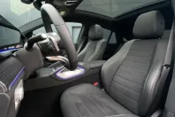 Mercedes-Benz GLE 400 din 2022 cu 6.148 km - oferta MER125351 - foto 11